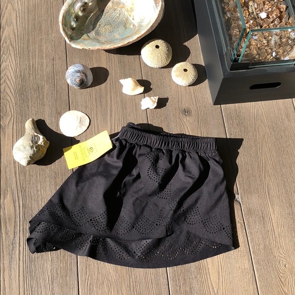 🍒Rip curl🍒 - Picture 6 of 6